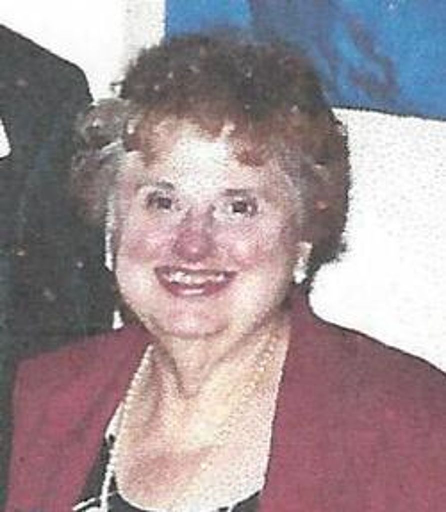 Celestine C. Cessante