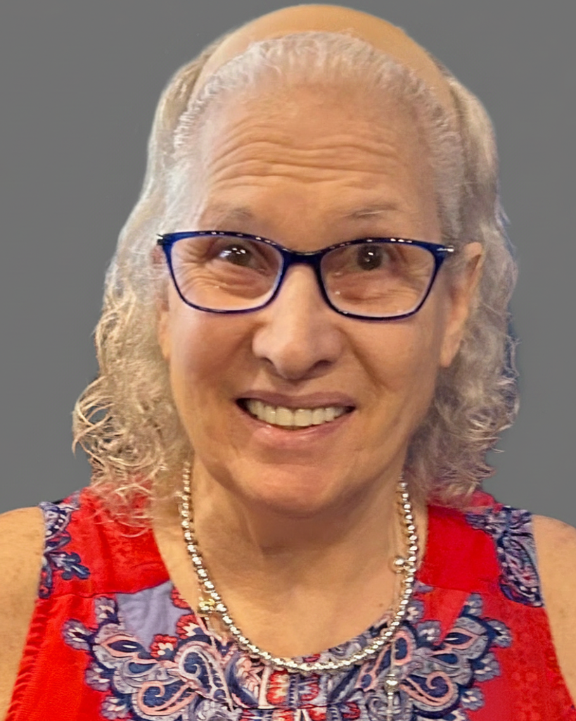Brenda Eassey Moore Profile Photo
