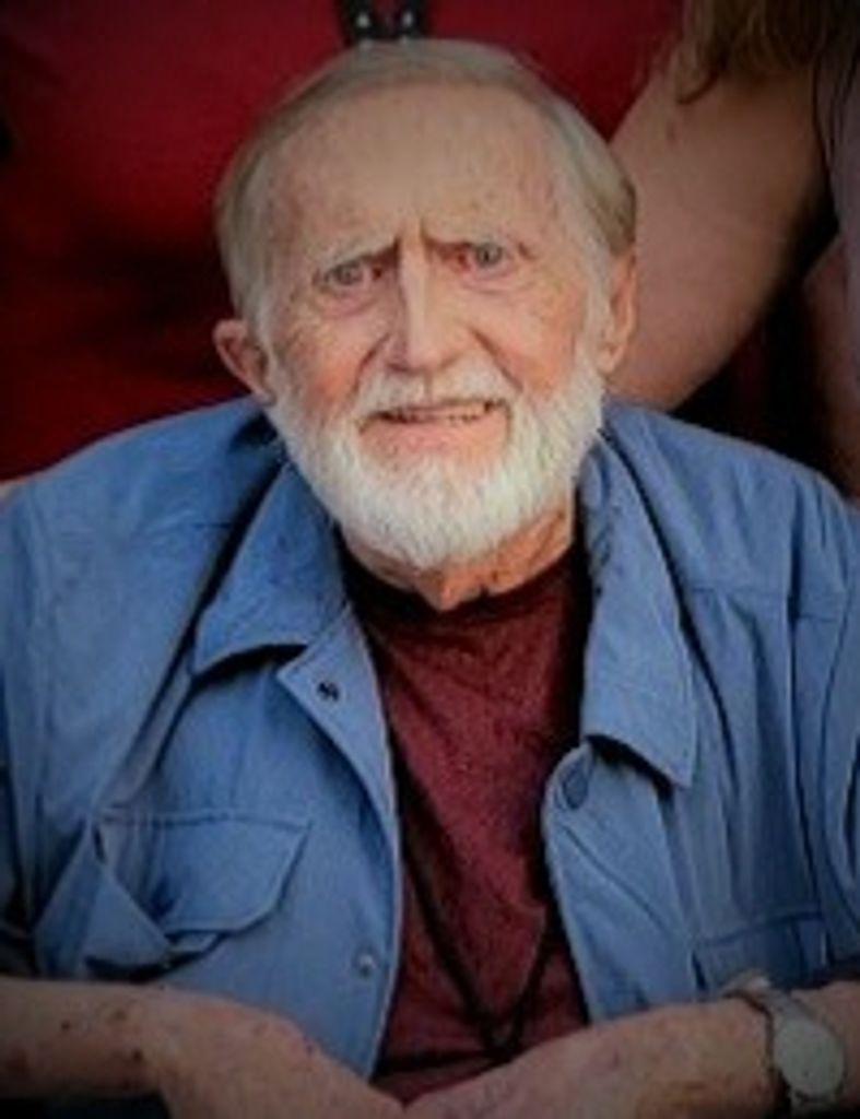 Daniel Dewayne Putnam