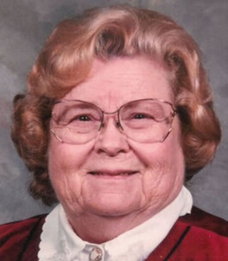 Betty Riggs Profile Photo