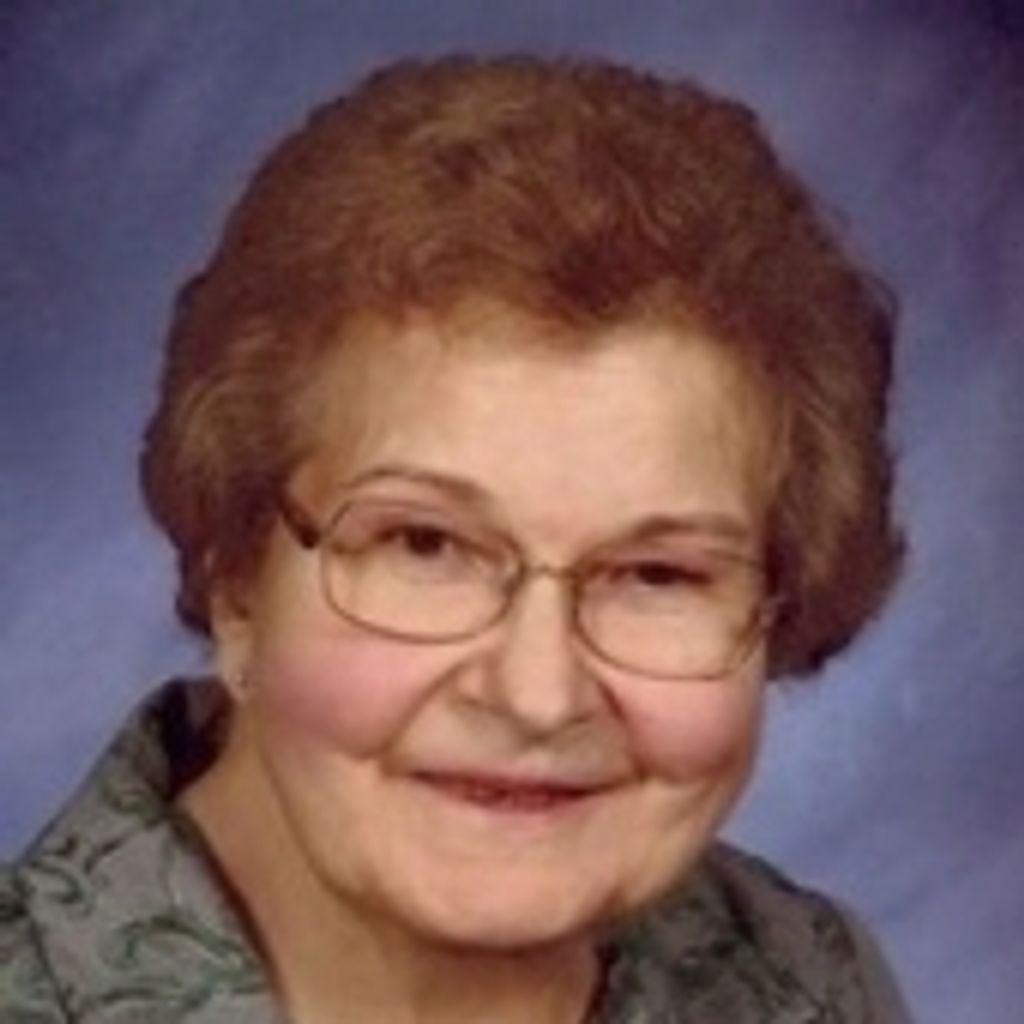 Rosalie M. Mynarcik