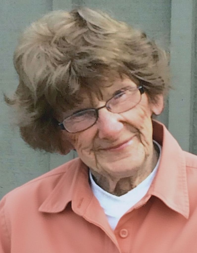 LaVerne D. Bradley Profile Photo