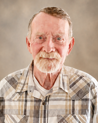 Doug Odell Boyett Sr. Profile Photo