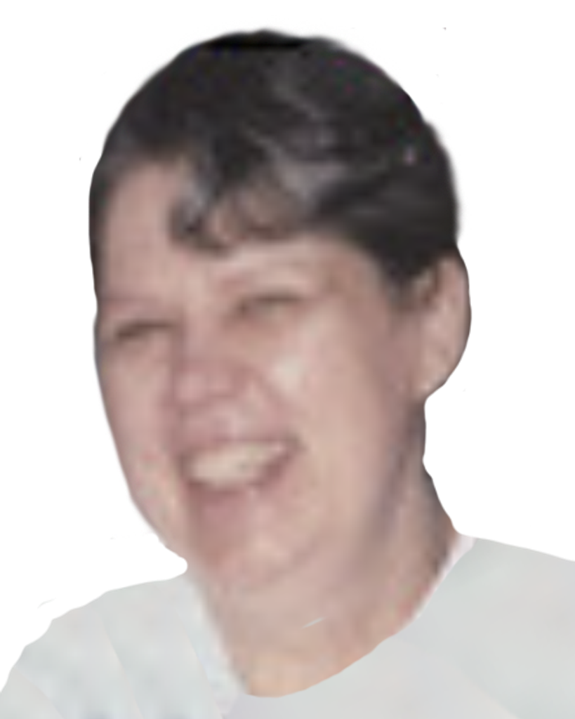 Barbara Hawkins