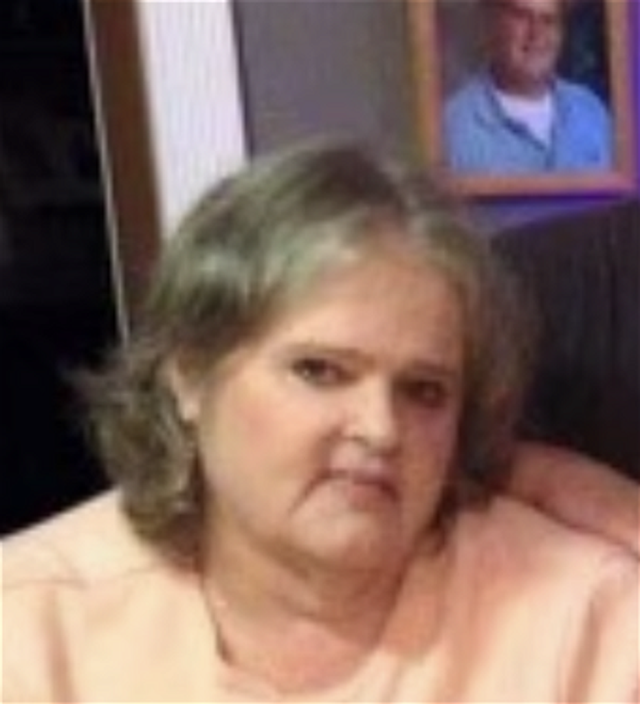 Kathleen Vera Mcdauel Profile Photo
