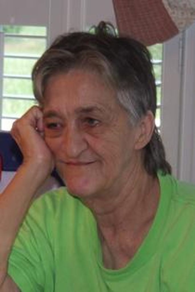 Lorraine E. Barlow Profile Photo