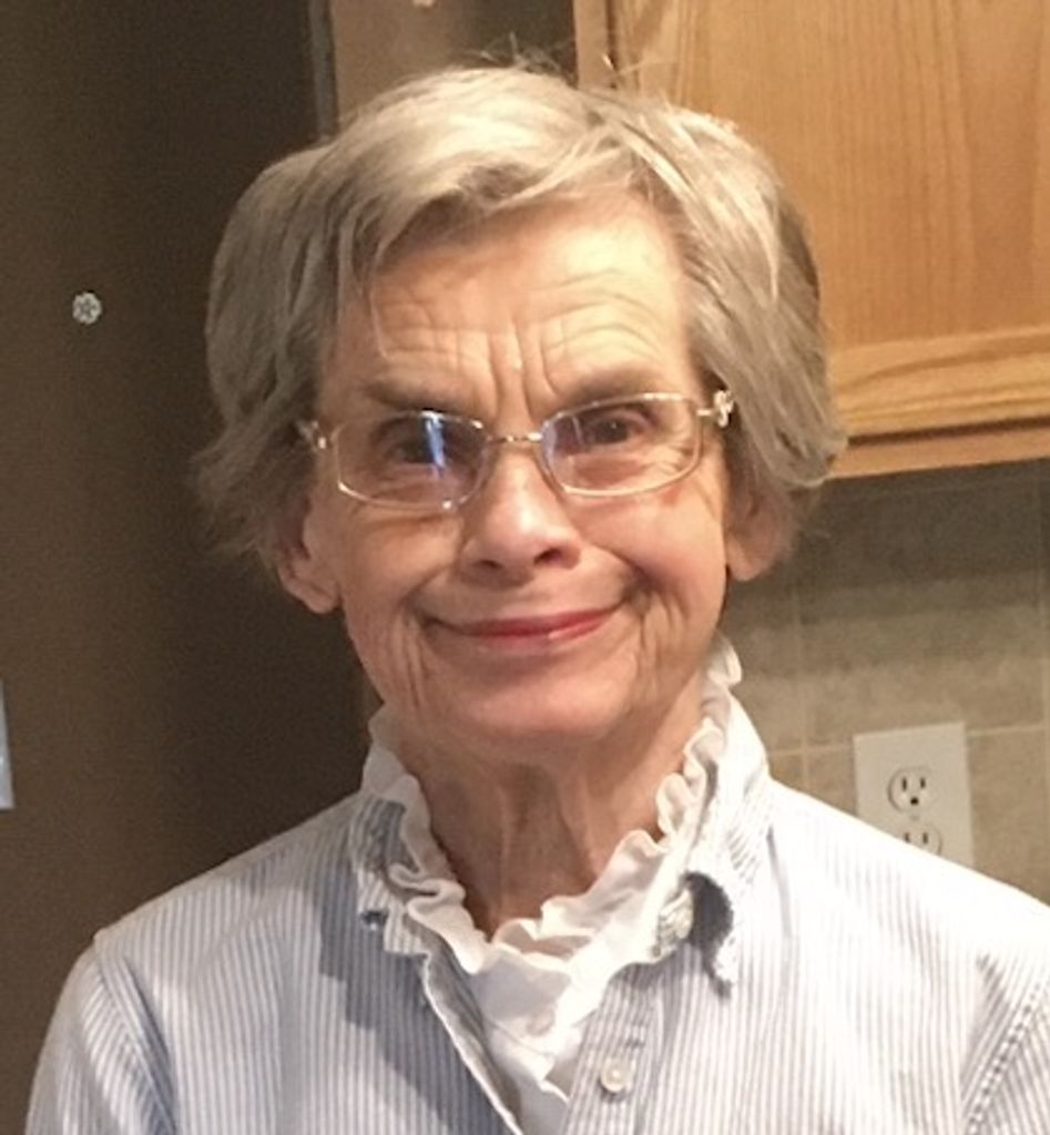 Judy A. Rademacher Profile Photo