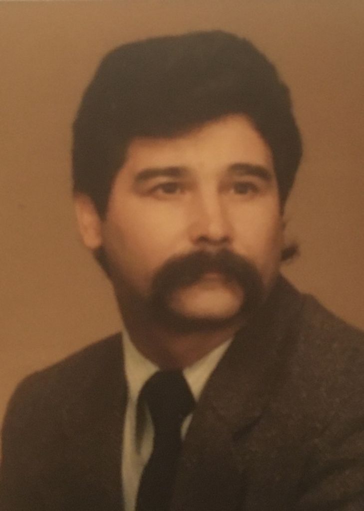 Ky W. Taseff Profile Photo