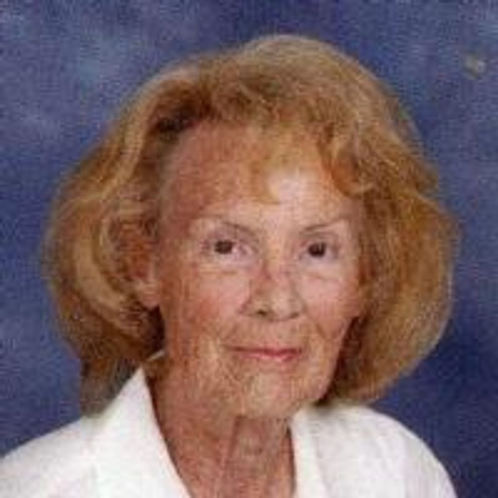 Johnnie Sue Skinner Hart