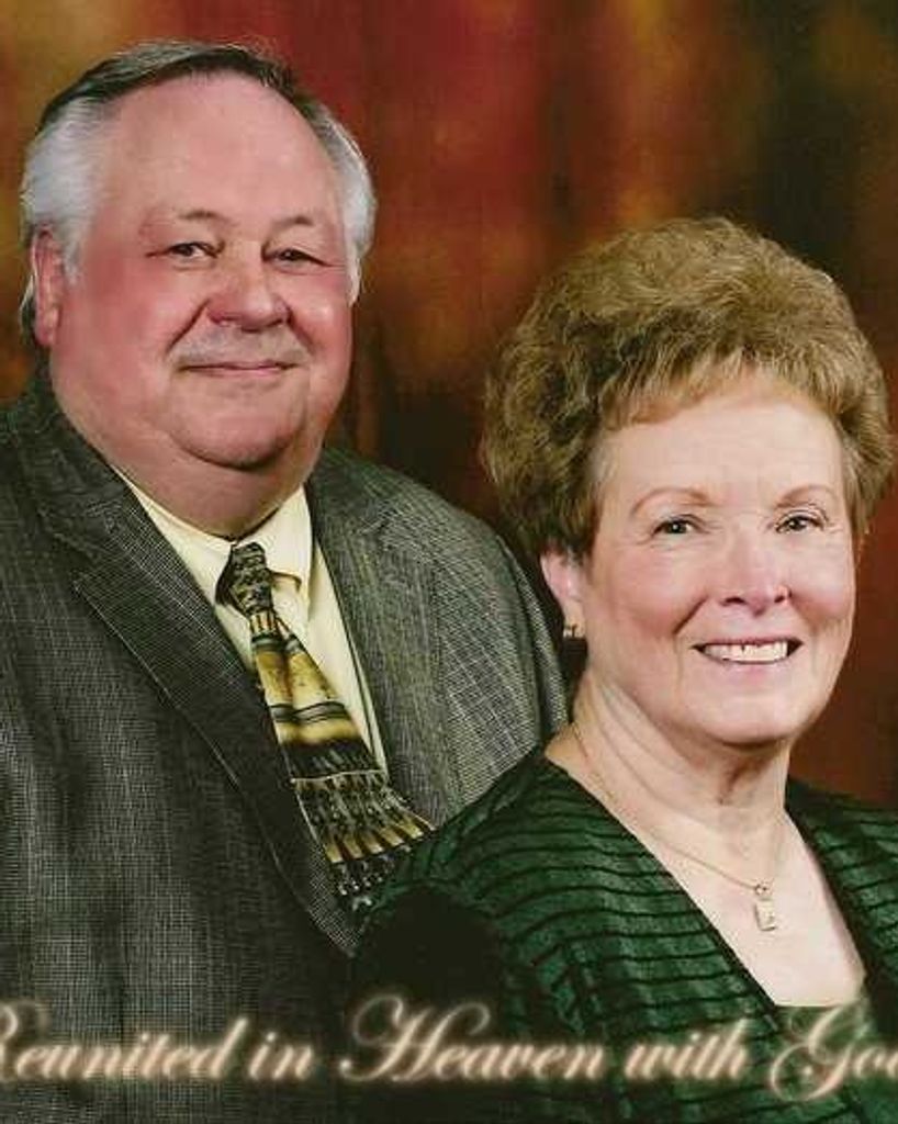 Judy A. Say Profile Photo