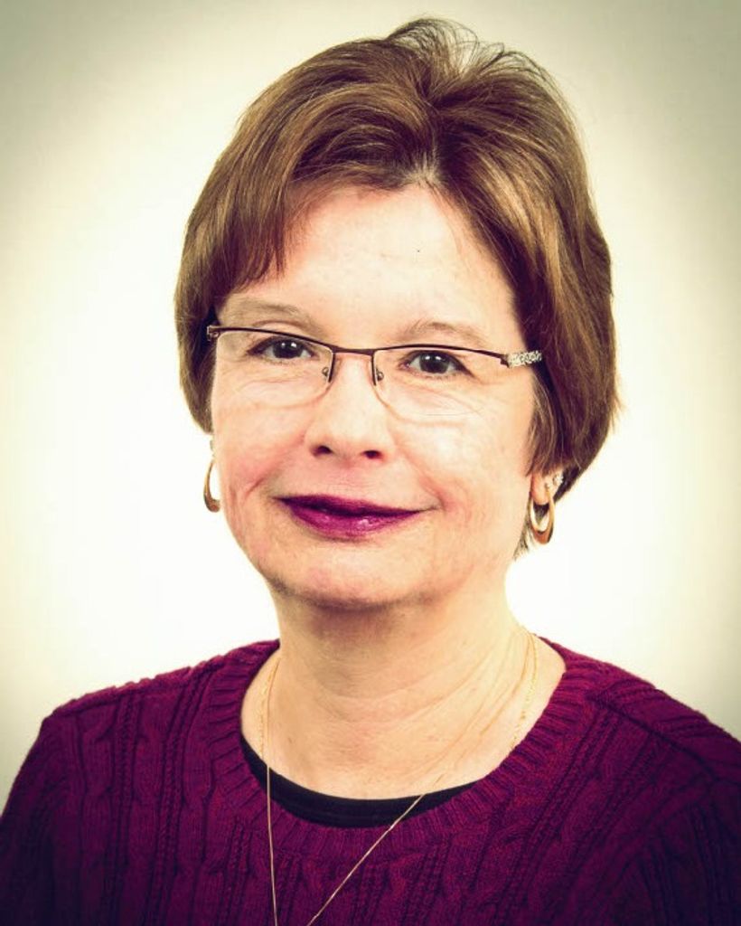 Cynthia L. "Cindy" Destafano Profile Photo