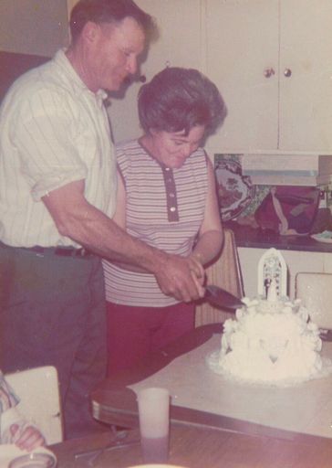 Frances Carolyn (Williams)  Lemmon photo gallery thumbnail 52 of 53