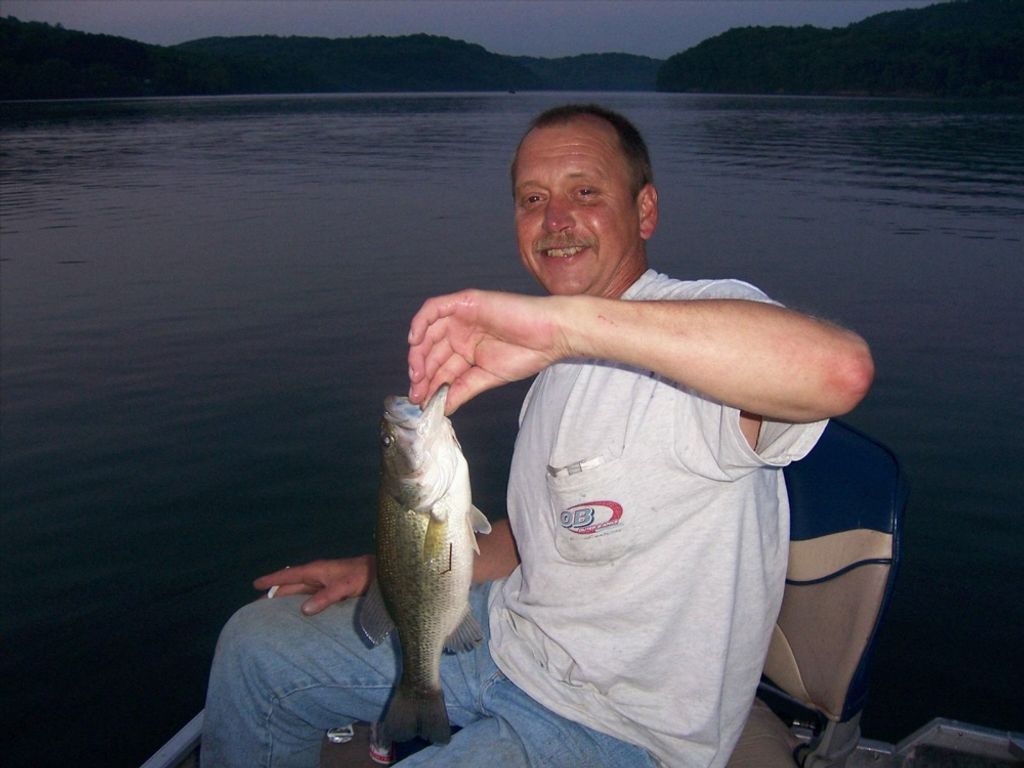 Paul R. Rogel Profile Photo