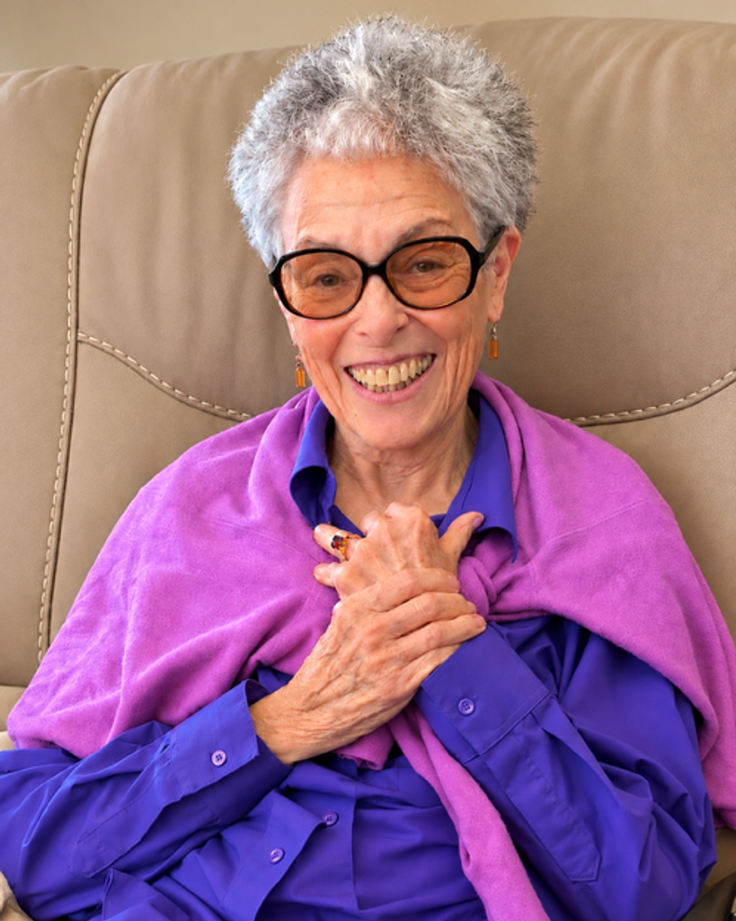 Tanis Ellyn Cooper Weiss