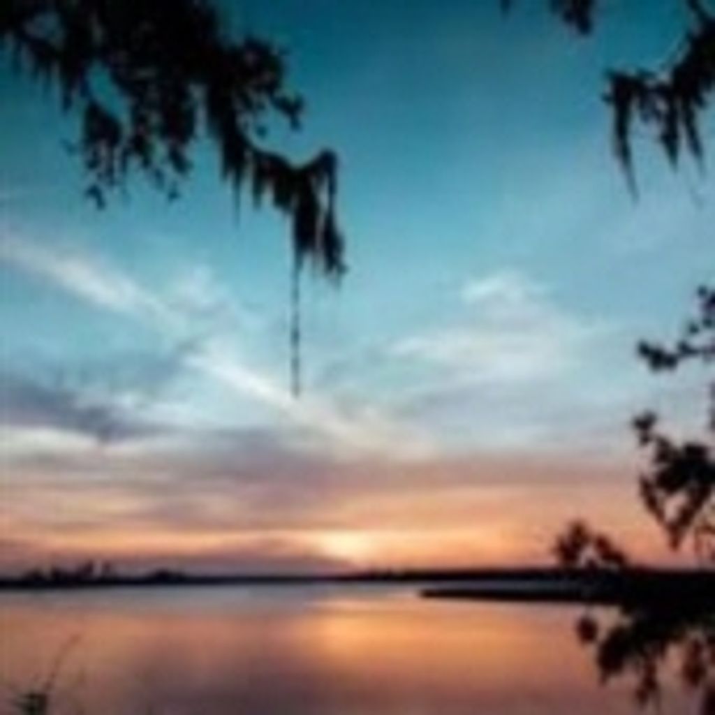 Derrell Wayne Bargainnier