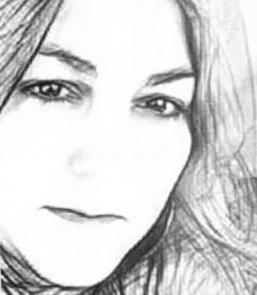Virginia Jones Profile Photo