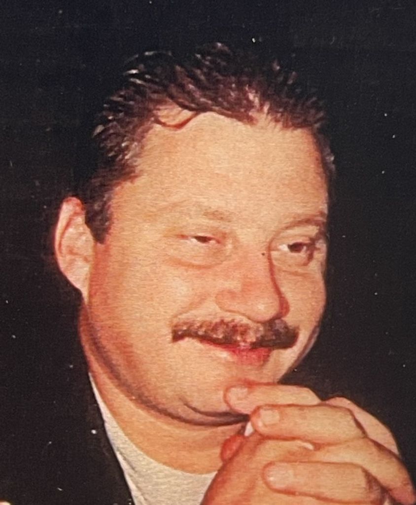 George H. Hartsock, Jr. Profile Photo