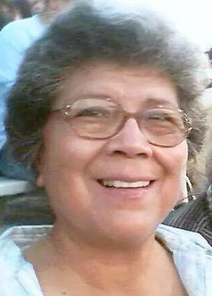 Andrea Axtell Profile Photo