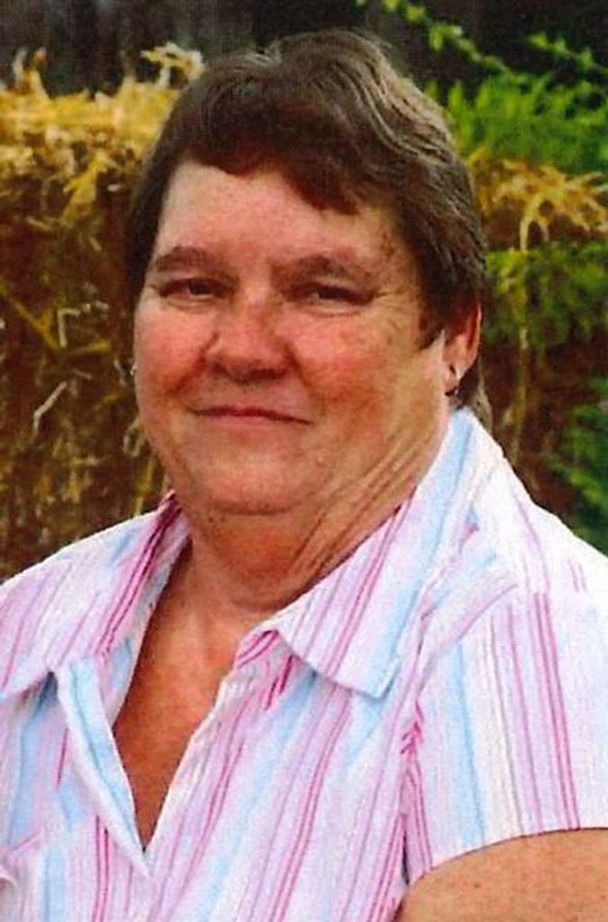 Joy Denise Wallace Moore