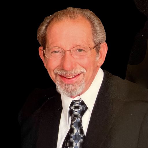 Kenneth Harold Neipert Profile Photo