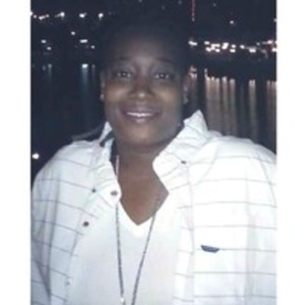 Jaquetta L Mathis