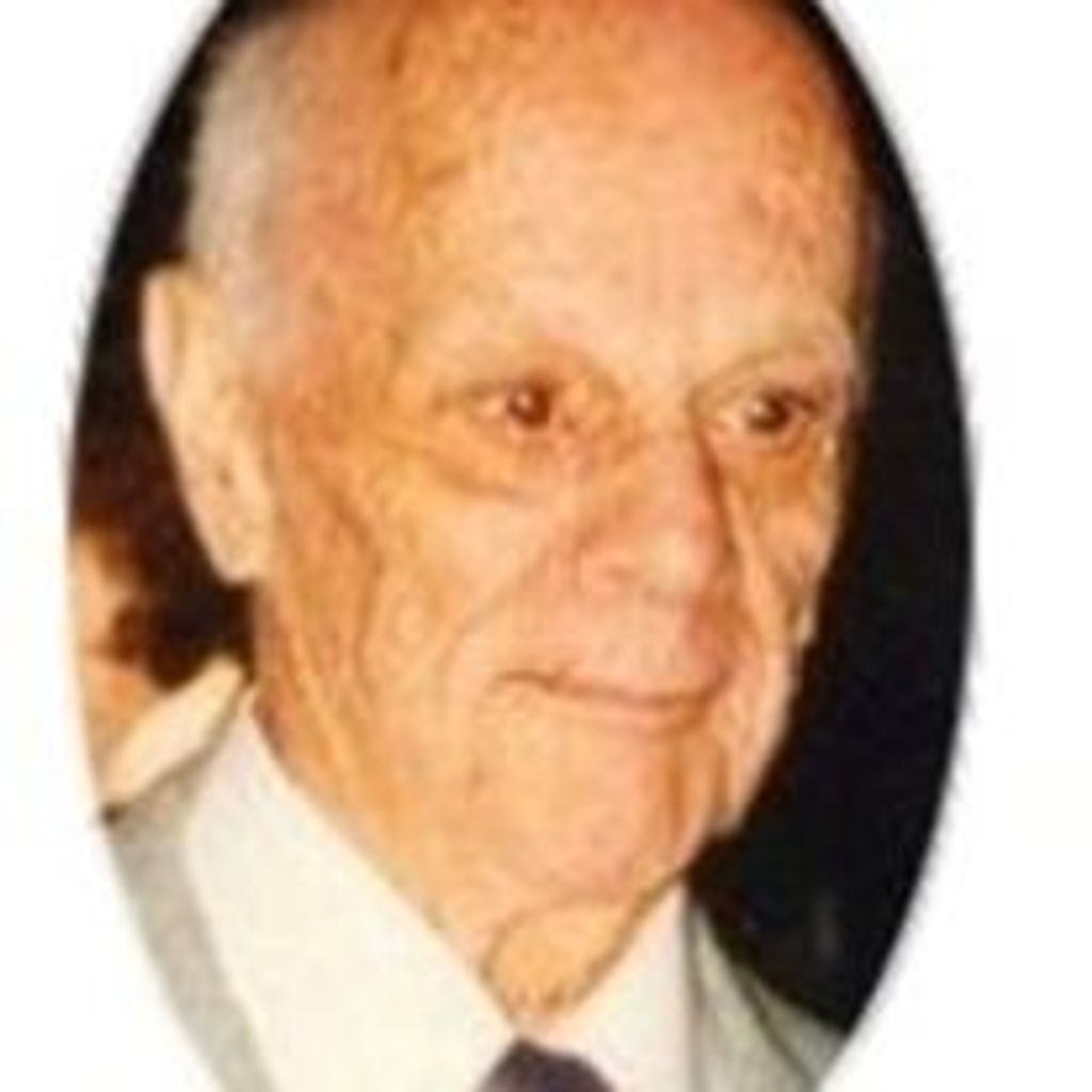 Paul Tubia