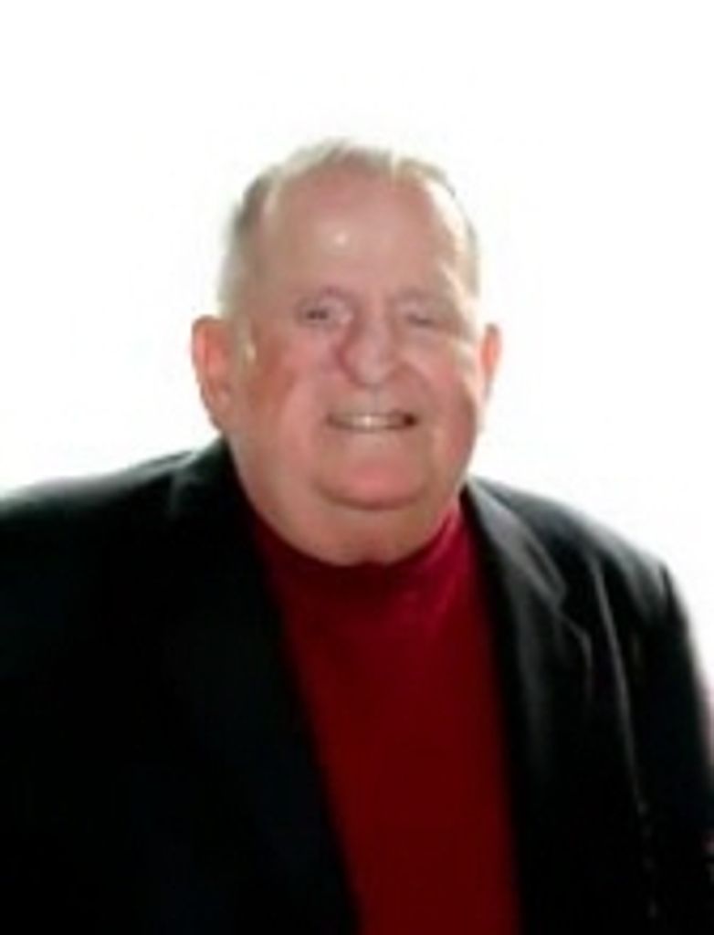 Arthur  W. Wendel,  Jr.