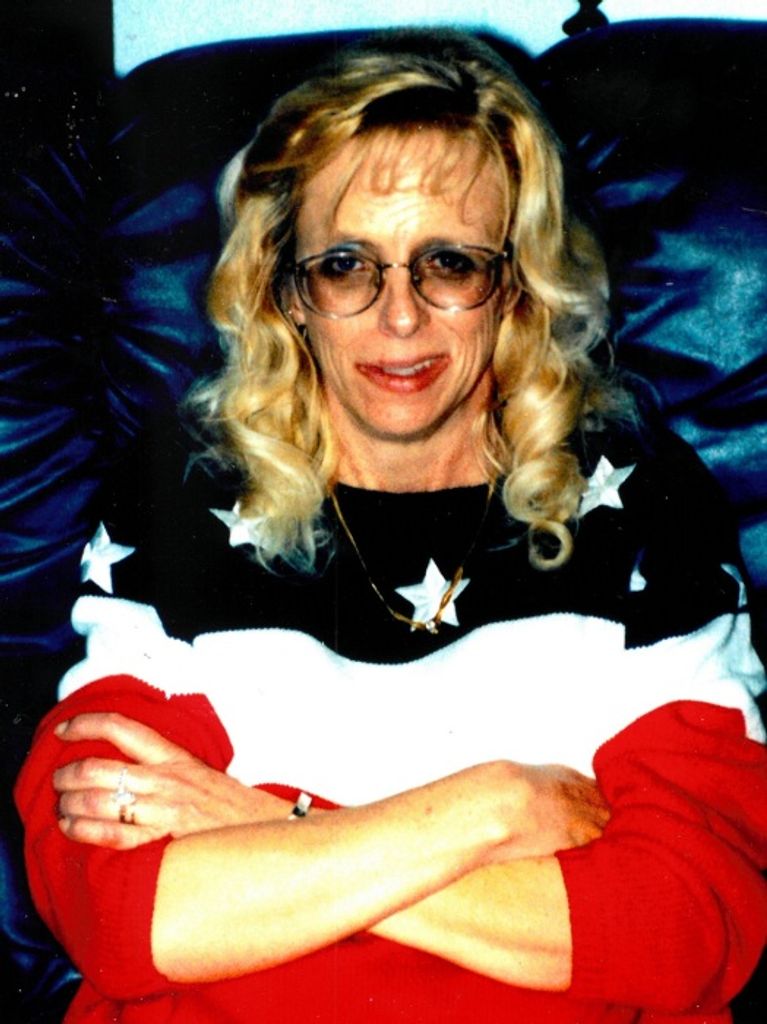 Eloise (Greene)  Burleson Profile Photo