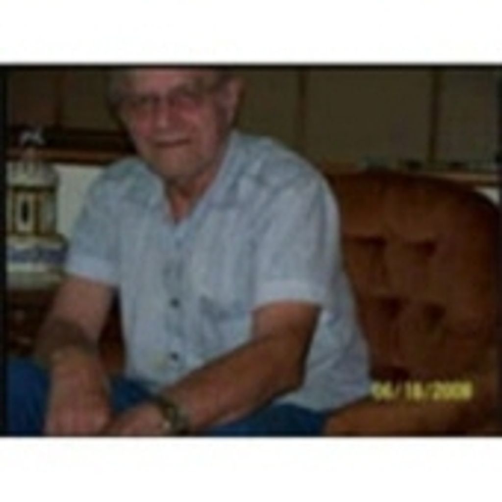 Ronald R. Farringer