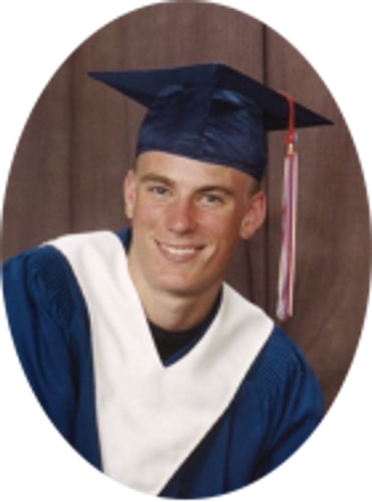 Ryan Bracewell