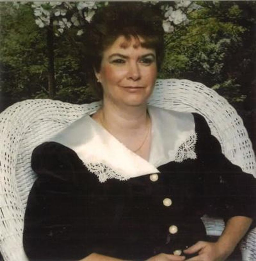 Diana K Swisher Profile Photo