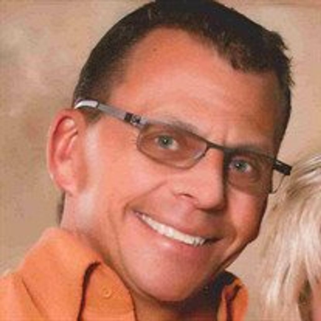 Thomas  C. Schneider