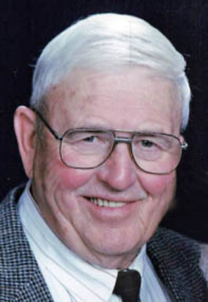 Bill Sneed Profile Photo