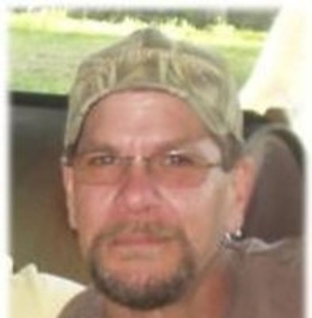 Earl Joseph Young, Jr.