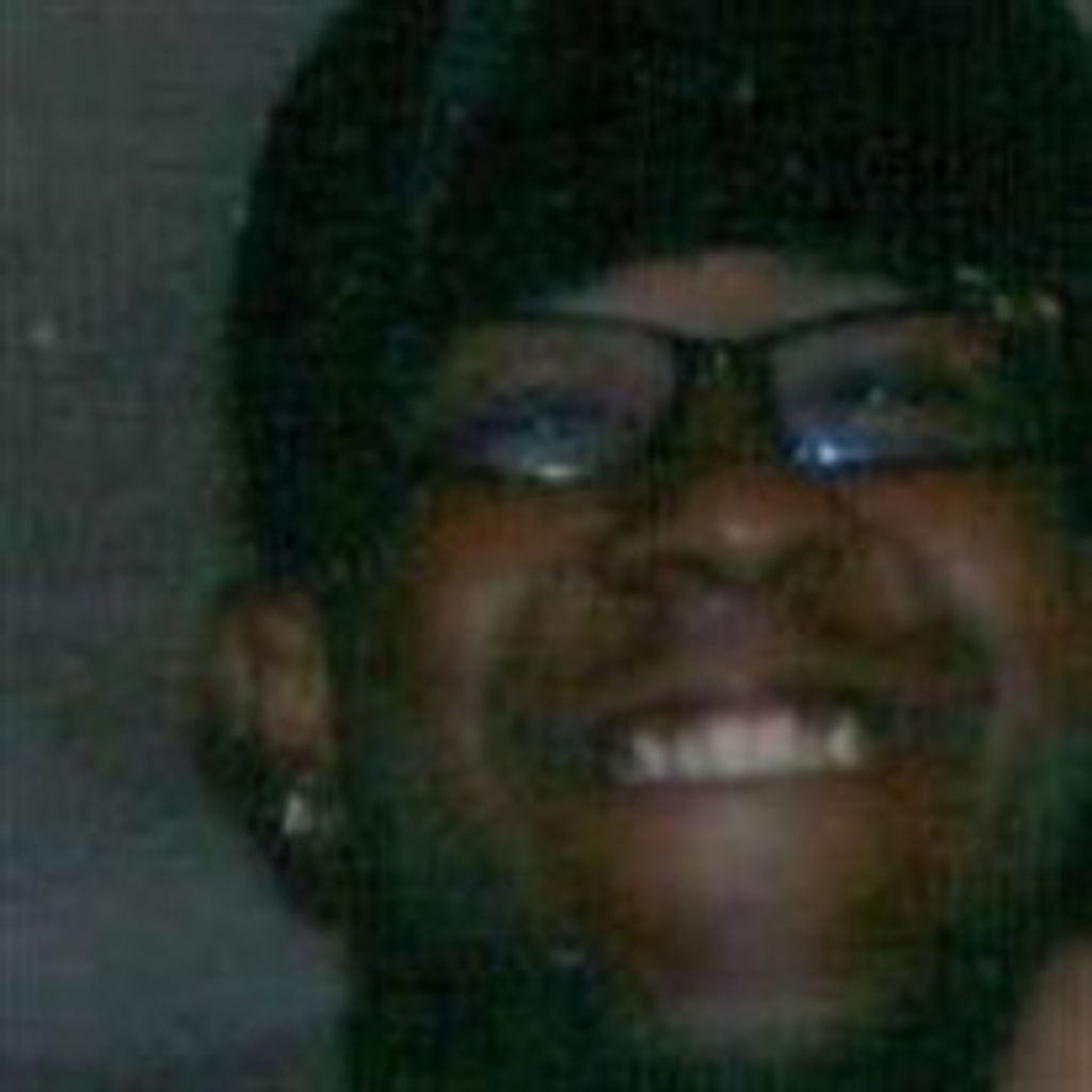 Mr. Desmond B. Mosley Profile Photo