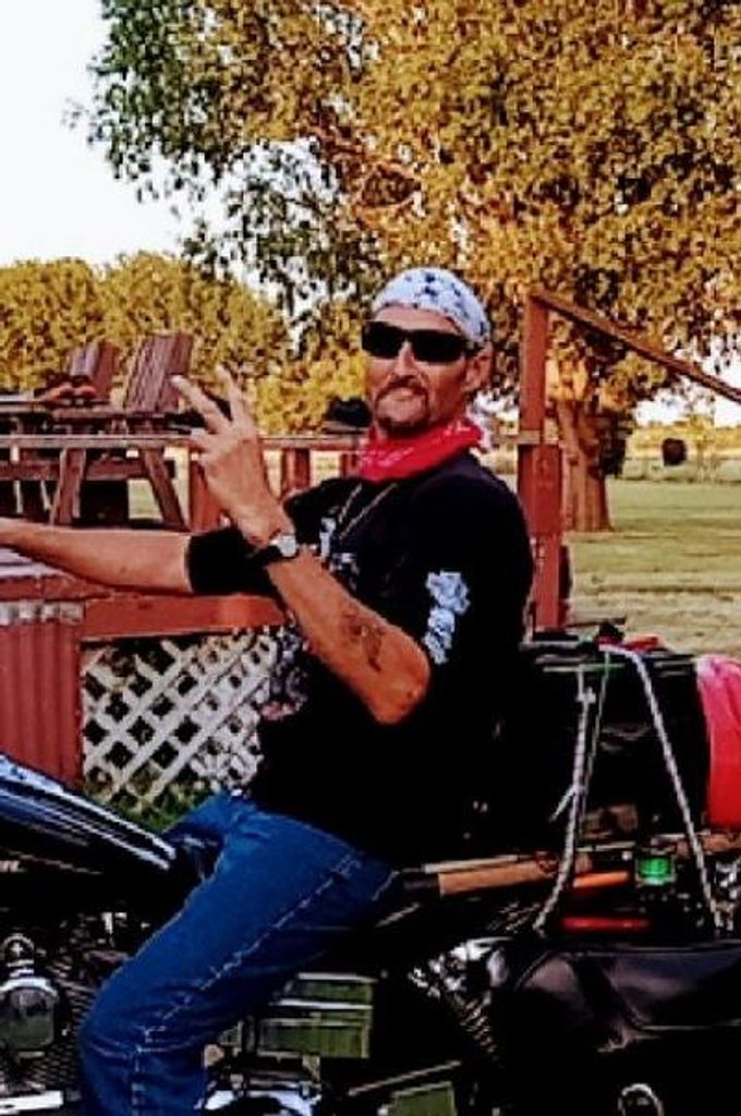 Coy Lynn Wilhoite Profile Photo