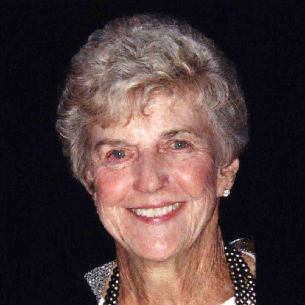 Jeanne Serfling Simonini Profile Photo