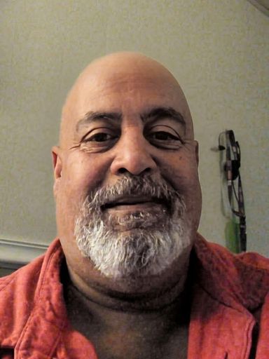 Braad Brooks's obituary image