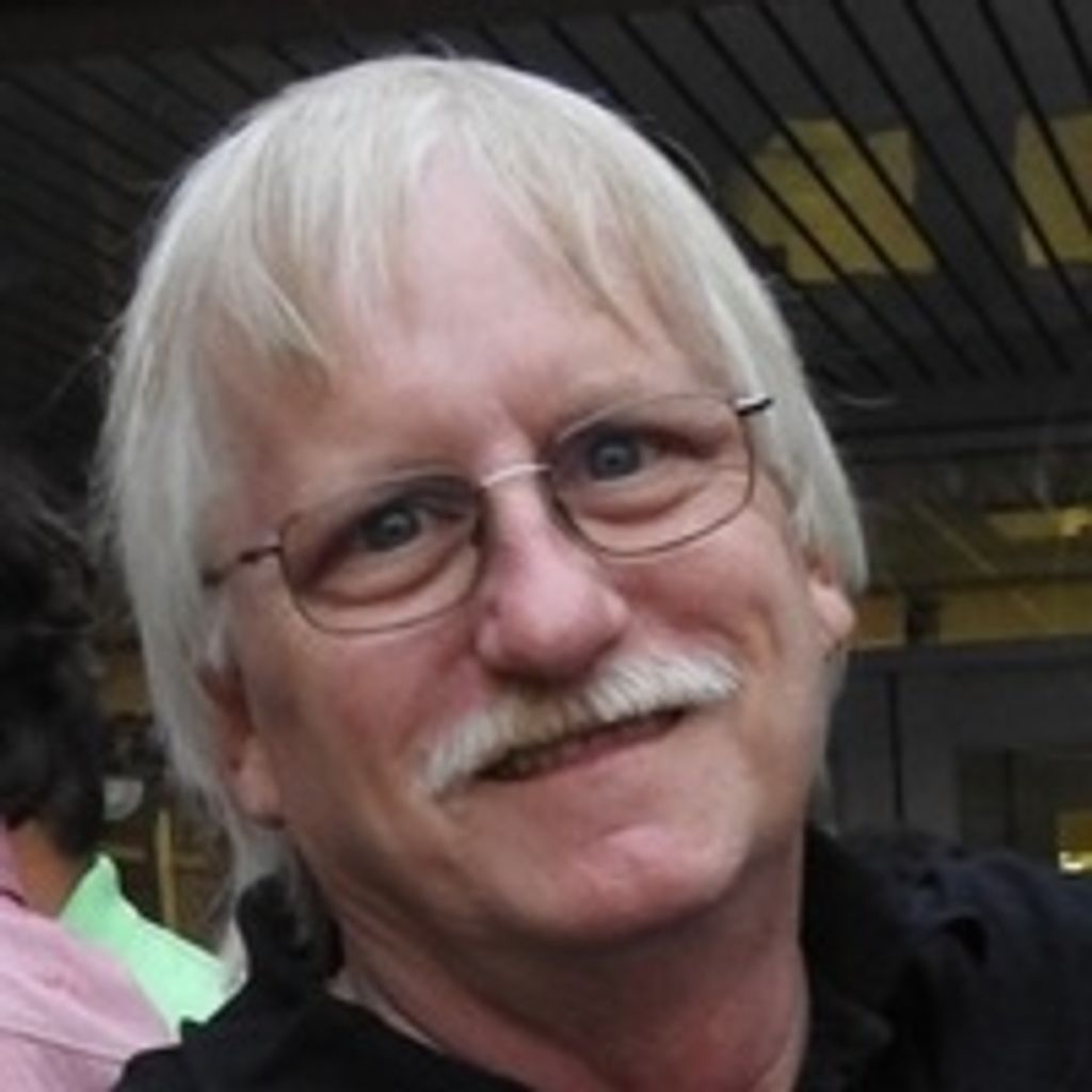 Michael W. Clark, Sr. Profile Photo