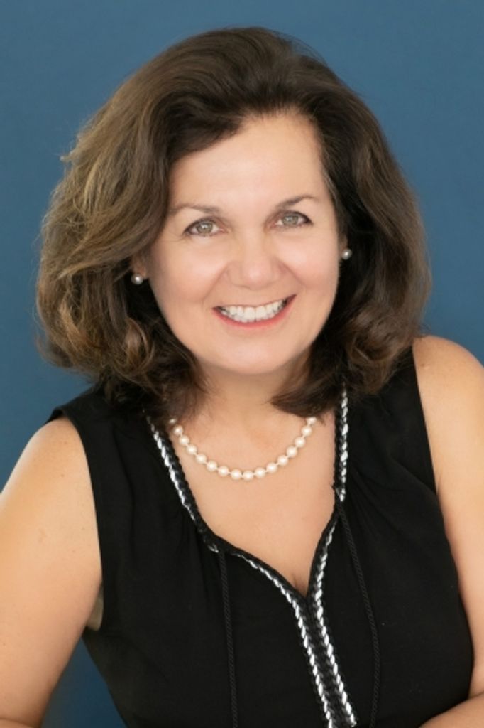 Laura Lee Pratt Profile Photo