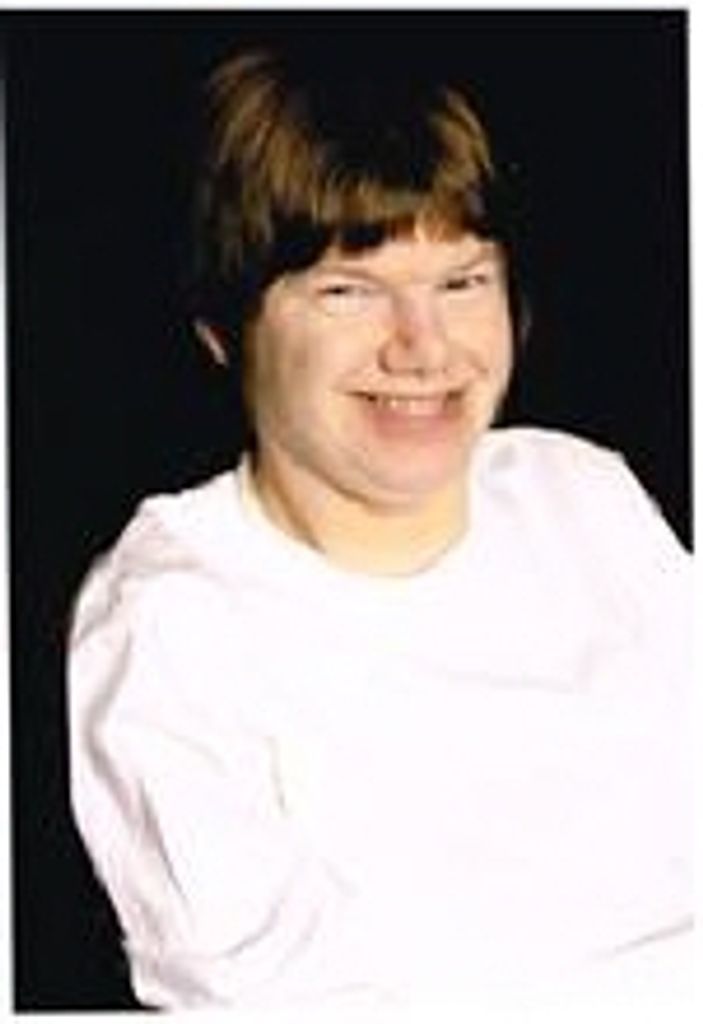 Stephanie Moore
