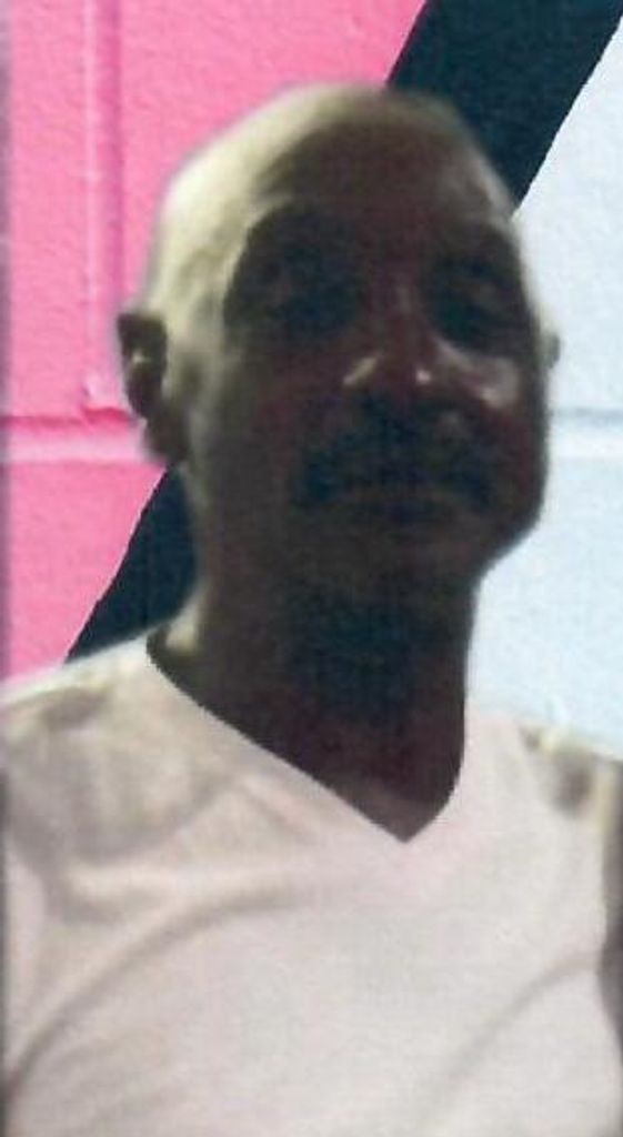 Johnathan A. Goines Profile Photo