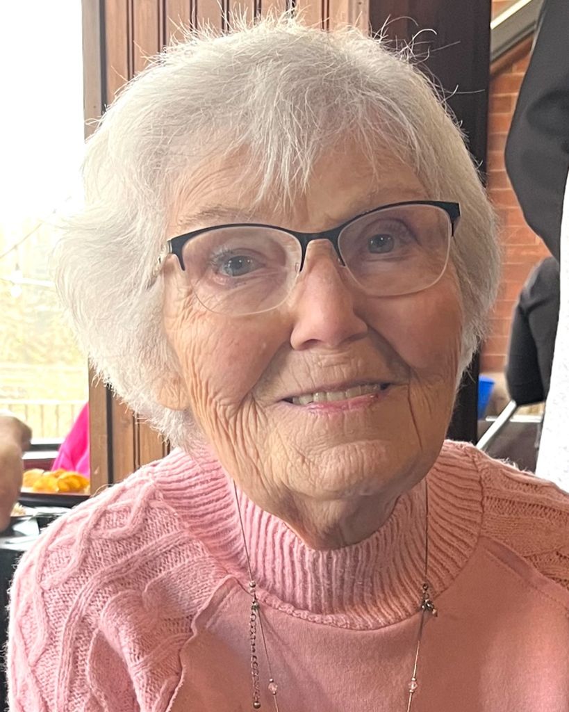Janet E. Miller Profile Photo
