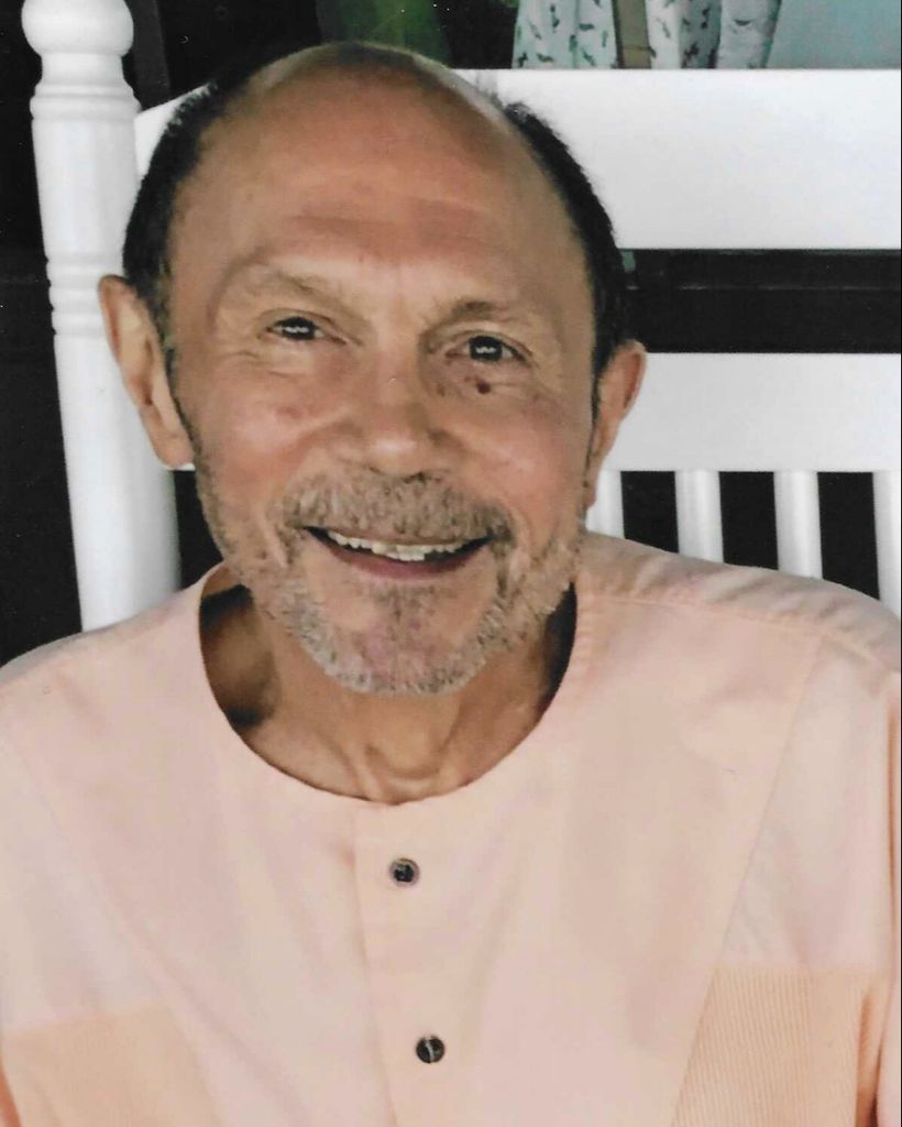 Mark Bohnlein Profile Photo