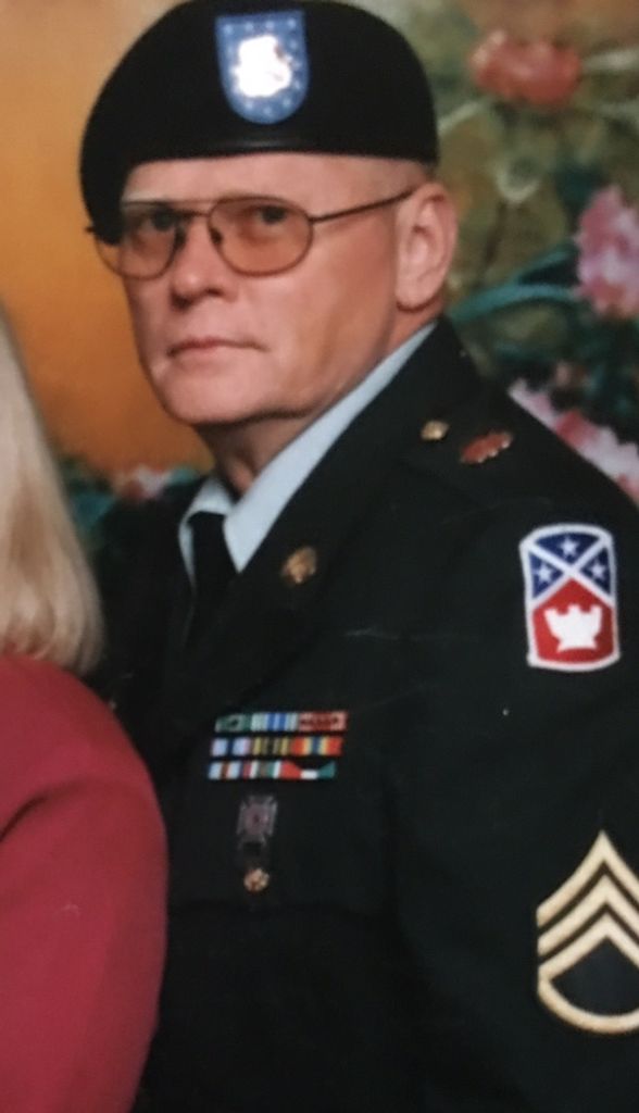 Harvey  Ellis Bolling
