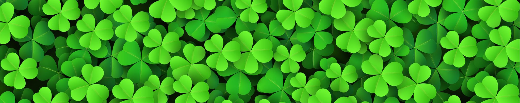 Cover for Donald T. Knight's Obituary