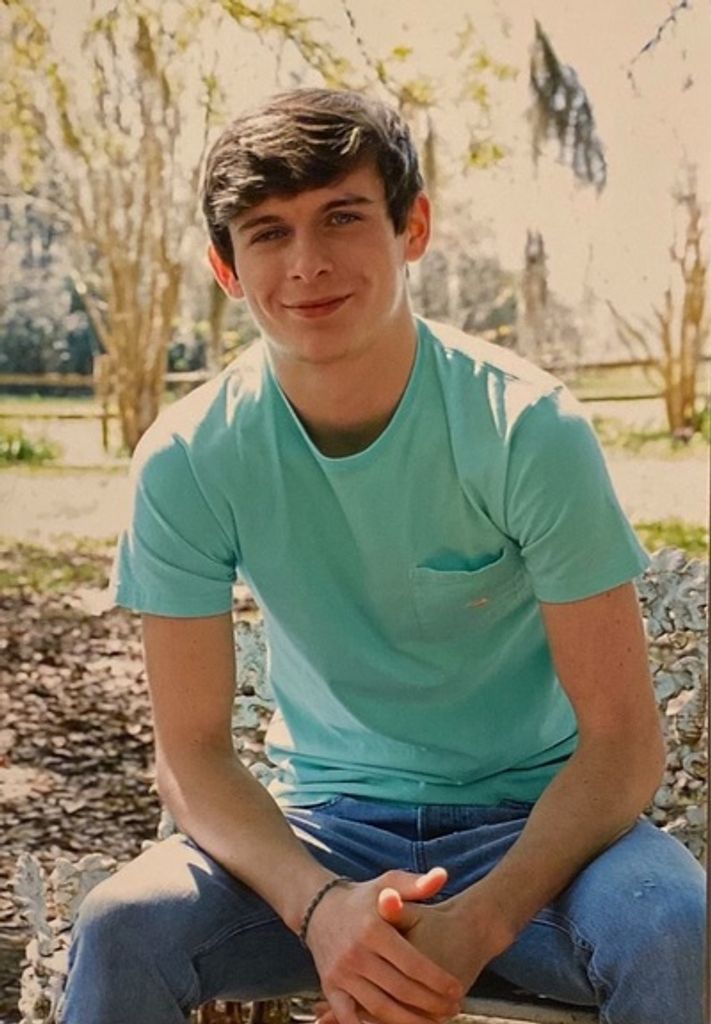 Alijah Jrake Droddy Profile Photo