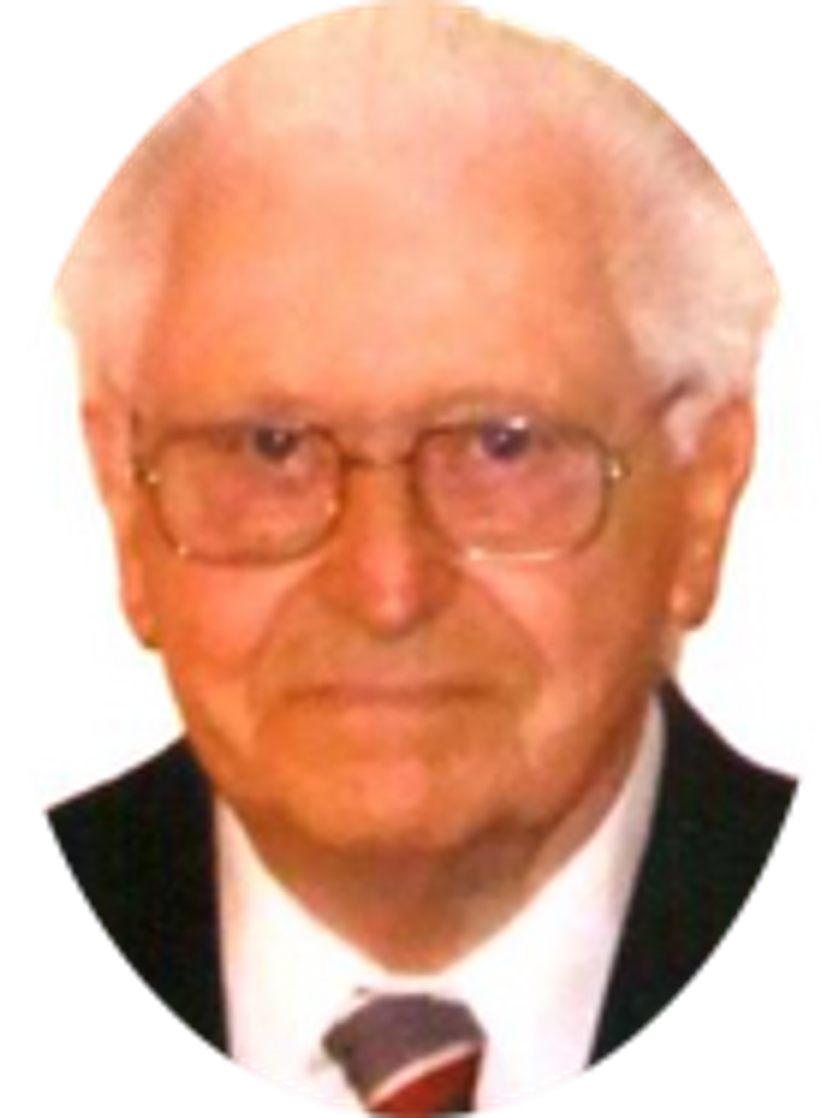 Milton  Allen Edgerton