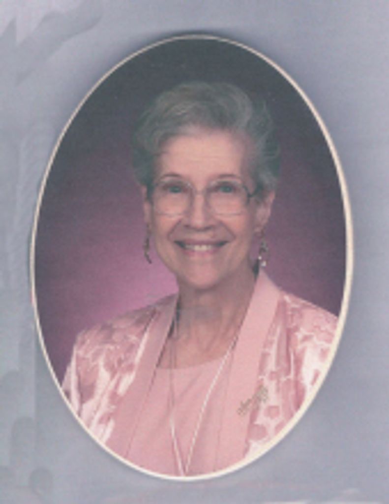 Patti Ann Cannon