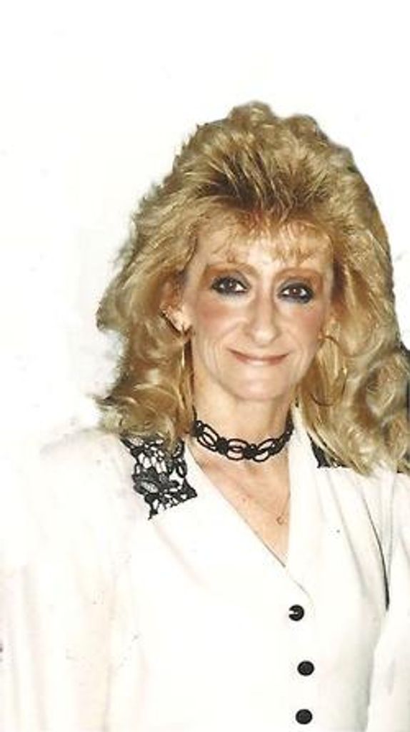 Karen M. Balazy Profile Photo